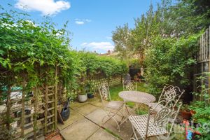 Photo 12- click for photo gallery